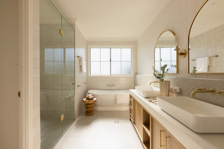 Mastery in Every Tile