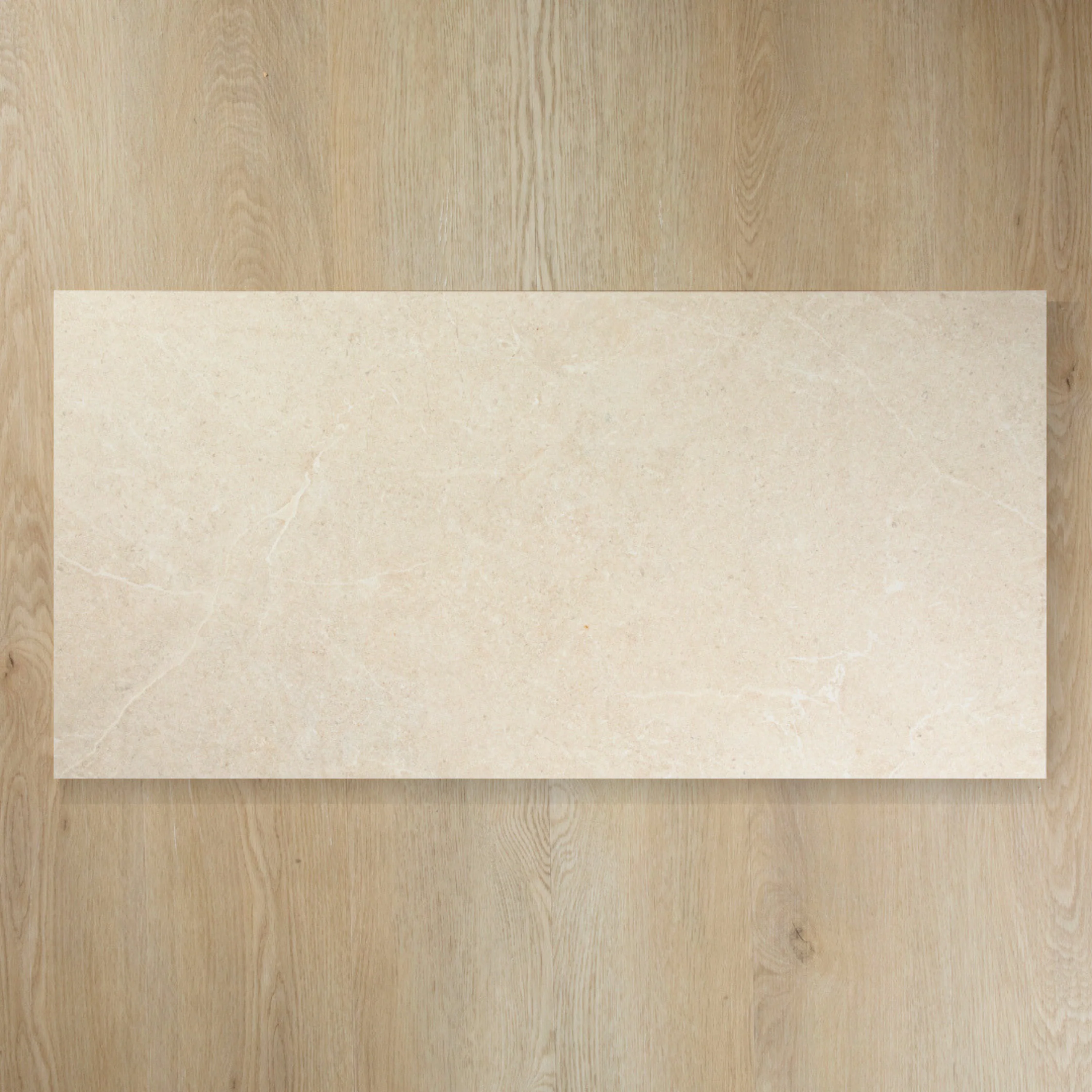 Contemporary Tiles