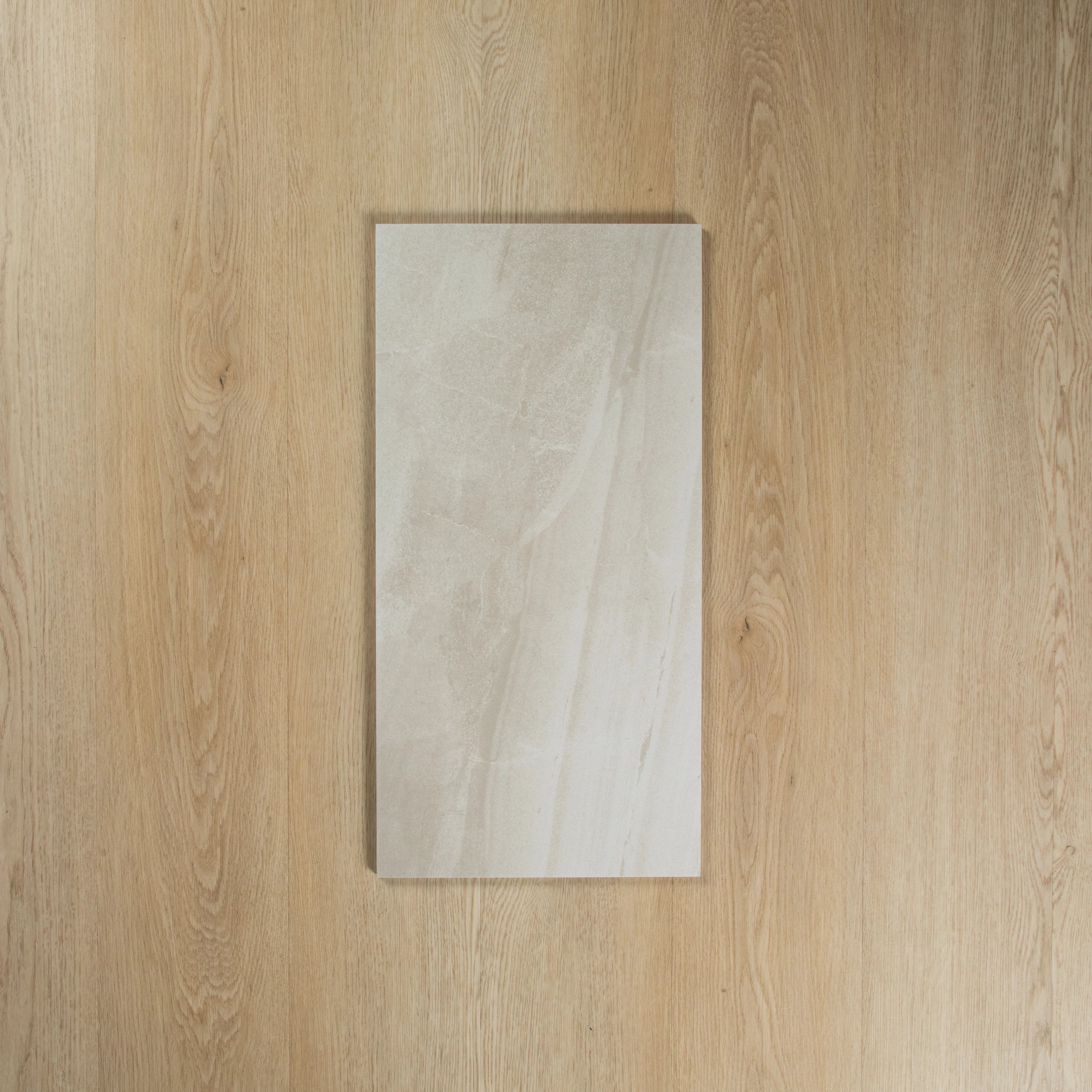 Bathroom Tiles